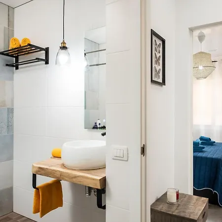 Apartment 138 Los Angeles, Los Cristianos Close To The Ocean *